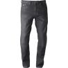 Jean's moto homme GMS ATLANTA SLIM 7