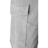 Pantalon moto homme GMS TAMPA CARGO 9