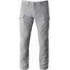 Pantalon moto homme GMS TAMPA CARGO 6