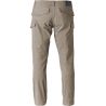 Pantalon moto homme GMS TAMPA CARGO 2