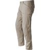 Pantalon moto homme GMS TAMPA CARGO 1