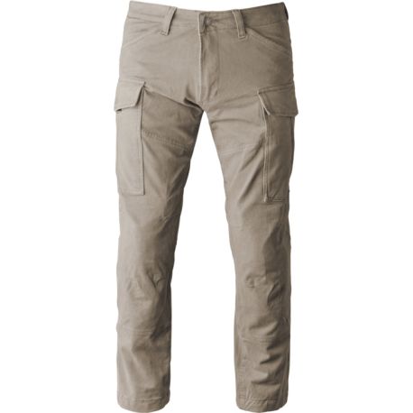 Pantalon moto homme GMS TAMPA CARGO
