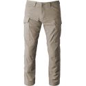Pantalon moto homme GMS TAMPA CARGO