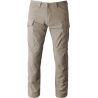 Pantalon moto homme GMS TAMPA CARGO 0