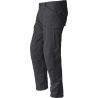 Pantalon moto homme GMS TAMPA CARGO 4