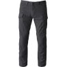 Pantalon moto homme GMS TAMPA CARGO 3