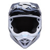 Casque cross BELL MX-10 Mips Slayco Limited Edition Black 2