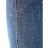 Jean moto femme GMS ATLANTA SLIM 8