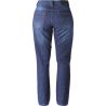 Jean moto femme GMS ATLANTA SLIM 5
