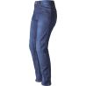 Jean moto femme GMS ATLANTA SLIM 4
