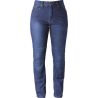 Jean moto femme GMS ATLANTA SLIM 3