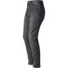 Jean moto femme GMS ATLANTA SLIM 1