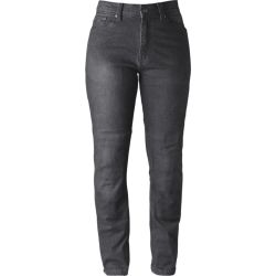 Jean moto femme GMS ATLANTA SLIM