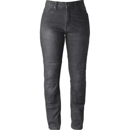 Jean moto femme GMS ATLANTA SLIM