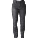 Jean moto femme GMS ATLANTA SLIM