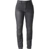 Jean moto femme GMS ATLANTA SLIM 0