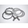 Embrayage complet TECNIUM moteur moto AM6 0