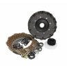 Embrayage complet TOP PERFORMANCES moto AM6 0