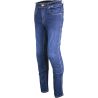 Jean moto femme GMS GMS RATTLE Slim 0