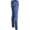 Jean moto femme GMS GMS RATTLE Slim 2