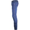Jean moto femme GMS GMS RATTLE Slim 1