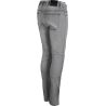 Jean moto femme GMS GMS RATTLE Slim 8