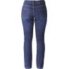 Jean moto femme GMS AUSTIN REGULAR 2