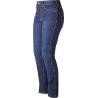 Jean moto femme GMS AUSTIN REGULAR 1