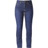 Jean moto femme GMS AUSTIN REGULAR 0