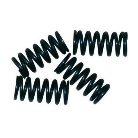 Kit ressorts d'embrayage NEWFREN DERBI SENDA, GPR 50 , CAGIVA MITO 50