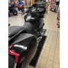 Occasion moto BMW K1600B BAGGER Equip'moto Alsace Haut Rhin 3