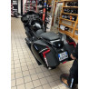Occasion moto BMW K1600B BAGGER Equip'moto Alsace Haut Rhin 4