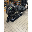 Occasion moto BMW K1600B BAGGER Equip'moto Alsace Haut Rhin