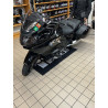 Occasion moto BMW K1600B BAGGER Equip'moto Alsace Haut Rhin 0