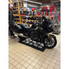 Occasion moto BMW K1600B BAGGER Equip'moto Alsace Haut Rhin 2