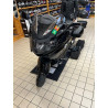 Occasion moto BMW K1600B BAGGER Equip'moto Alsace Haut Rhin 1