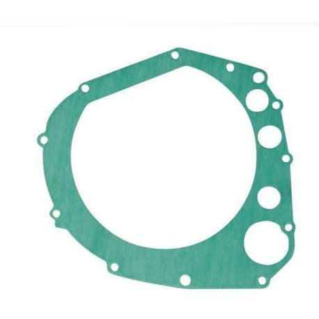 Joint de carter d'Embrayages 50cc CAGIVA MITO DERBI GPR50R SENDA VARIANT