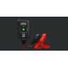 Chargeur de batterie intelligent NOCO Genius 6 / 12V 1A 0