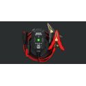 Chargeur de batterie intelligent NOCO Genius 6 / 12V 1A