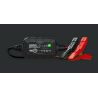 Chargeur de batterie intelligent montage avec pinces NOCO Genius 6 / 12V 2A 0