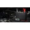 Chargeur de batterie intelligent NOCO Genius 6V / 12V 5A 1