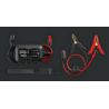 Chargeur de batterie intelligent NOCO Genius 6V / 12V 5A 3
