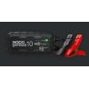 Chargeur de batterie intelligent NOCO Genius 6V / 12V 10A 0