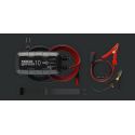 Chargeur de batterie intelligent NOCO Genius 6V / 12V 10A