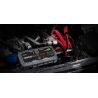 Booster de batterie lithium NOCO GB40 12V 1000A 1