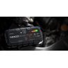 Booster de batterie lithium NOCO GB40 12V 1000A 3