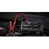 Booster de batterie lithium NOCO GB70 12V 2000A 3