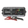 Booster de batterie lithium NOCO GB50 12V 1500A 0