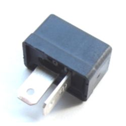 Pont redresseur TOURMAX Honda type origine 31700-124-003