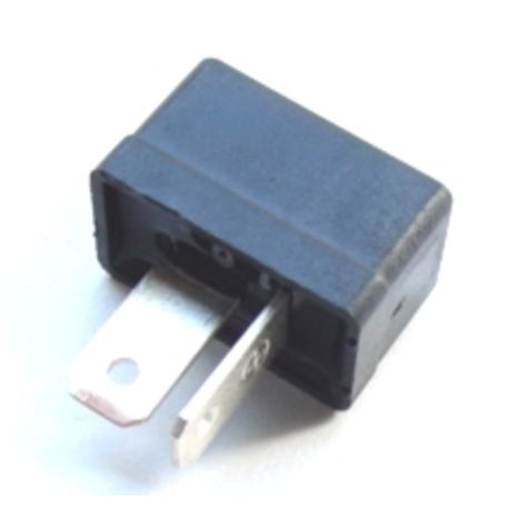 Pont redresseur TOURMAX Honda type origine 31700-124-003